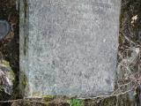 image of grave number 425302